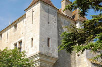 Ch�teau de Gramont