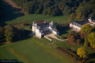 ch�teau de Grillemont