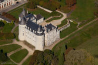 ch�teau de Grillemont