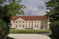 Ch�teau de Gudmont 52320 Gudmont Villiers