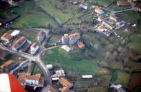 Ch�teau de H�risson