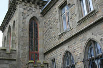 Ch�teau de Ker StearsBrest