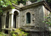 Ch�teau de KeranrouxMorlaix