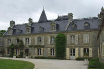 Ch�teau de Kerazan