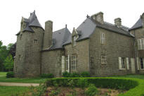 Ch�teau de Kerazan
