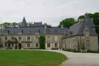 Ch�teau de Kerazan