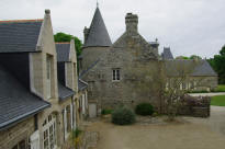 Ch�teau de Kerazan