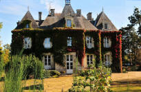 Ch�teau de KermoarelSaint-P�re-en-Retz