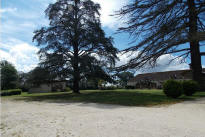 Château de la FontaineGriselles