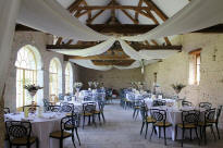 chateau de la Fontaineles �curies