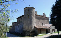 Château de la Garde