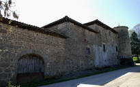 Château de la Garde