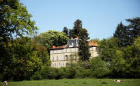Château de la Rey