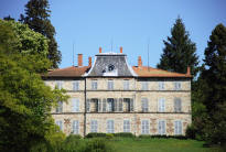 Château de la Rey