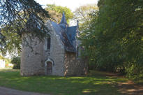 ch�teau de la Tour