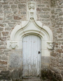 ch�teau de la Tour