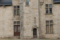 ch�teau de la Tour