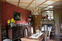 Ch�teau de la Vern�de