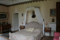 Ch�teau de la Vern�de