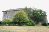Ch�teau de Labastide Marnhac