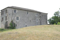 Ch�teau de Labastide Marnhac