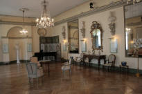 Ch�teau Lafayette Chavaniac