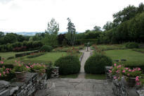 Ch�teau Lafayette Chavaniac
