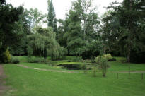 Ch�teau Lafayette Chavaniac