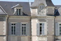 Château LaloinSuèvres