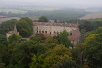 Ch�teau de Lasserre