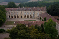 Ch�teau de Lasserre