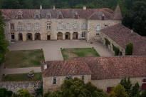 Ch�teau de Lasserre