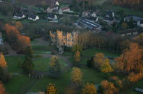 Château de Lattainville