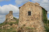 Ch�teau de Leotoing