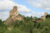 Ch�teau de Leotoing
