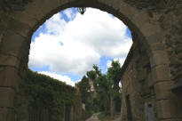Ch�teau de Leotoing