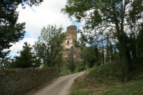 Ch�teau de Leotoing
