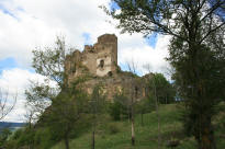 Ch�teau de Leotoing