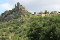Ch�teau de Leotoing