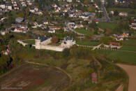 ch�teau de Lu�ay-le-M�le