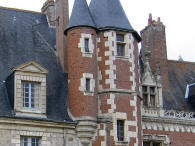 ch�teau de Luynes
