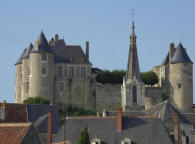 ch�teau de Luynes