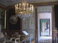 Ch�teau de Malmaison