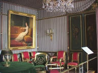 Ch�teau de Malmaison