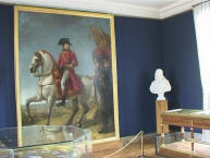 Ch�teau de Malmaison