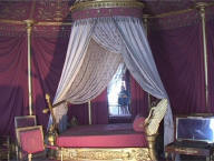 Ch�teau de Malmaison