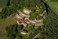 chateau de Marqueyssac � V�zac