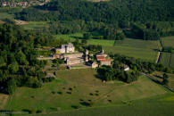 chateau de Marqueyssac � V�zac