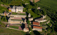 chateau de Marqueyssac � V�zac
