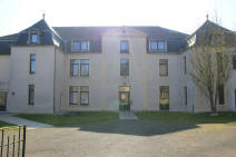 Château de Maus Saint Mard